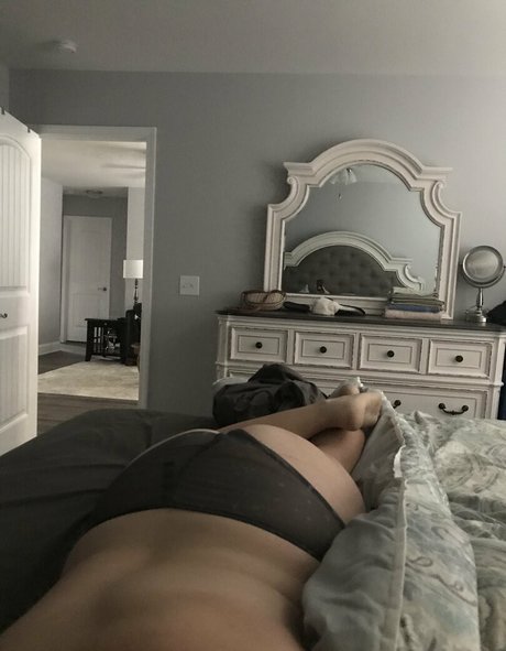 lilsmirk model xxx img