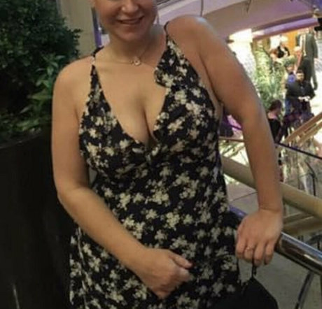 lilsmirk xxx pornstar photos