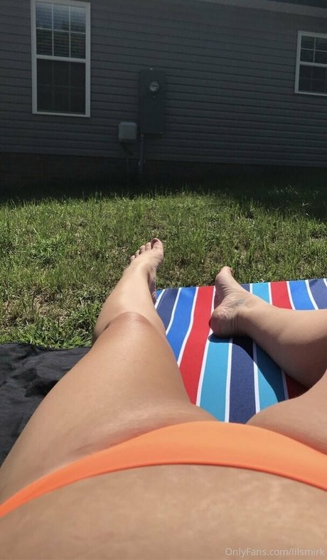 lilsmirk free actress picture