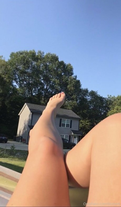 lilsmirk top pornstar pics