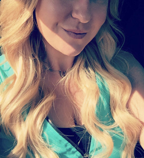 lilsmirk free pornstar images