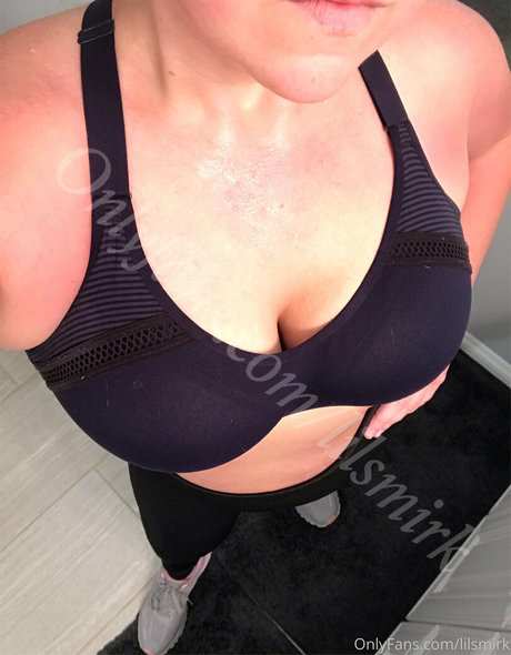 lilsmirk sex star galleries