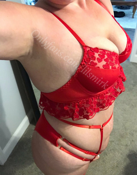 teen dp onlyfans sexy archive