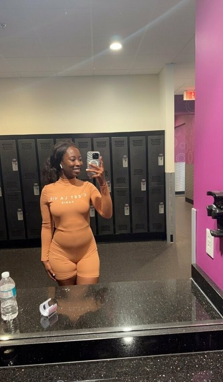 chynelle star sex img