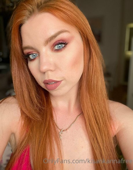 kisankannafree pornographic actress gallery