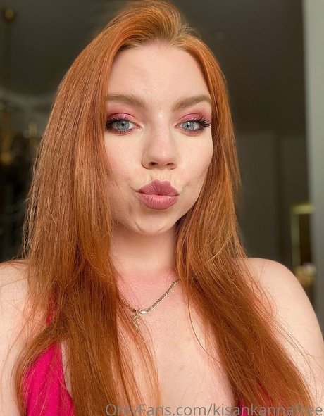 kisankannafree pretty star photo