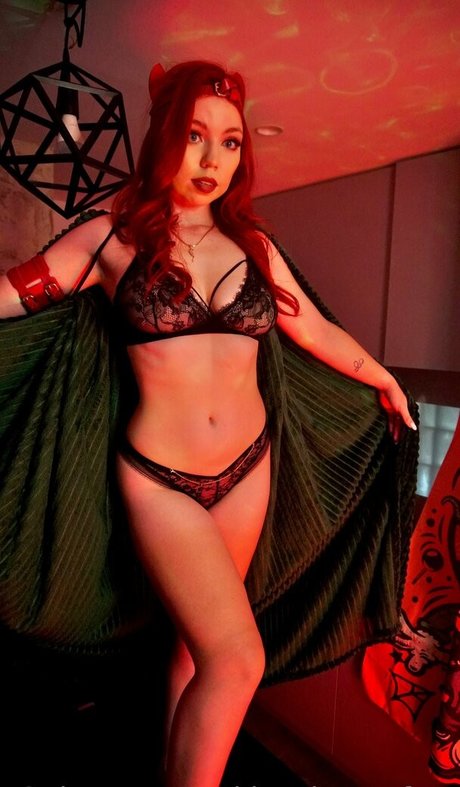 kisankannafree xxx actress archive