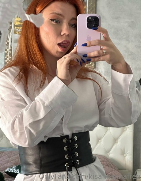 kisankannafree beautiful pornstar image