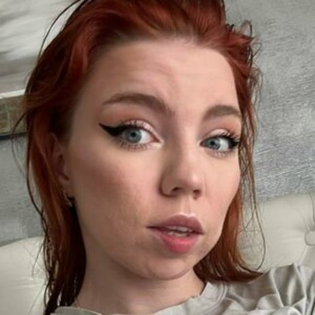 kisankannafree star sex img