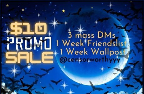 censorworthyyy art actress galleries