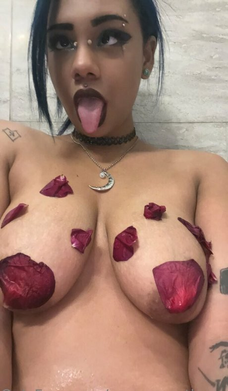 censorworthyyy star pornographic galleries