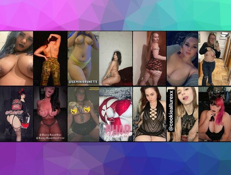 censorworthyyy model exclusive images