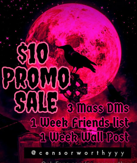 censorworthyyy exclusive model pics