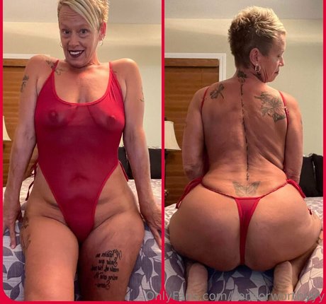 censorworthyyy exclusive star pic