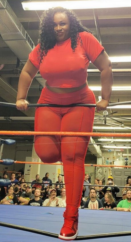 Faye Jackson sex pornstar photos