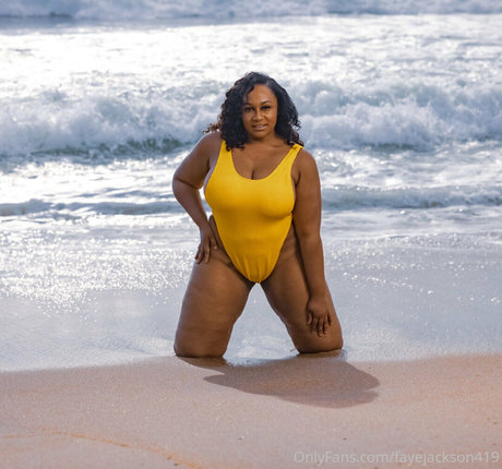 big tits lesbians onlyfans free nude photo