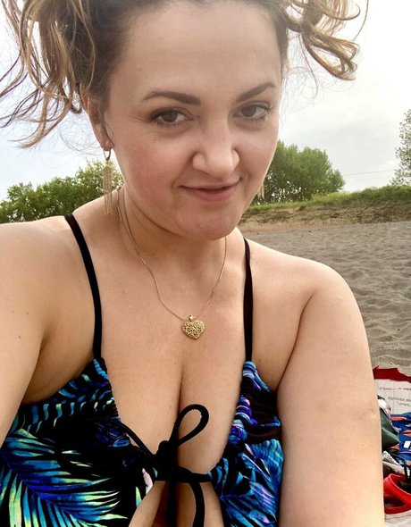 mama cabbage vip pornstar nude galleries