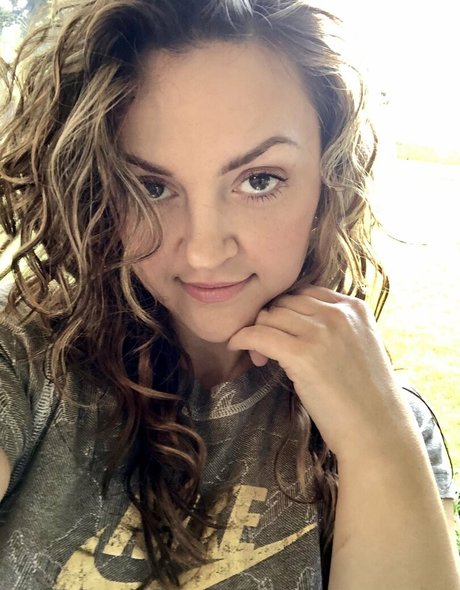 mama cabbage vip pornstar erotic image