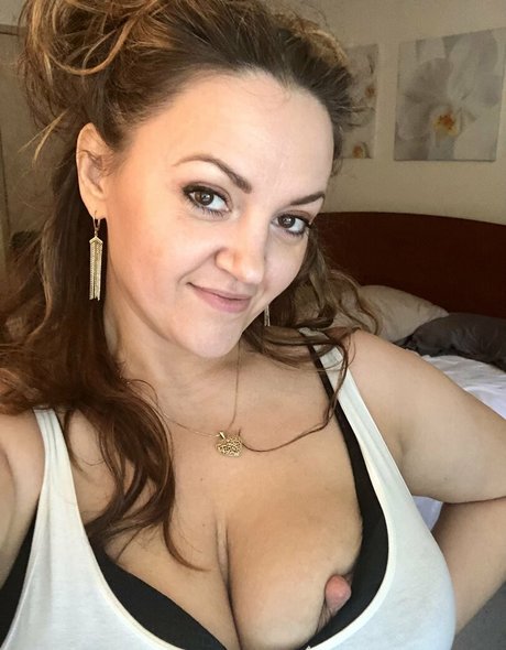 mama cabbage vip model hd pics