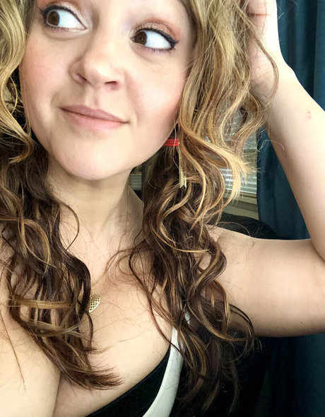 mama cabbage vip nice pornstar gallery