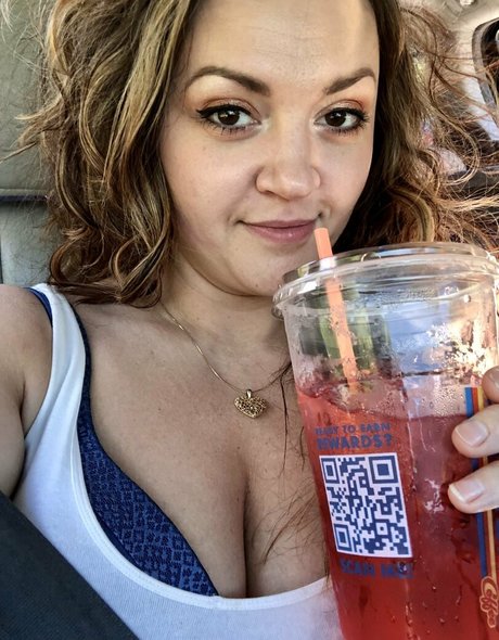 mama cabbage vip hot actress galleries