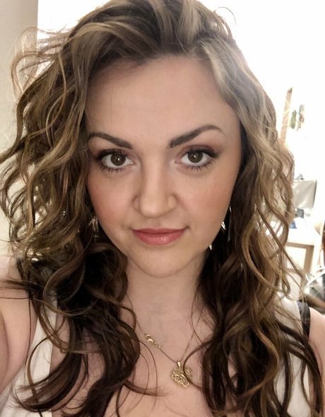 mama cabbage vip model beautiful archive