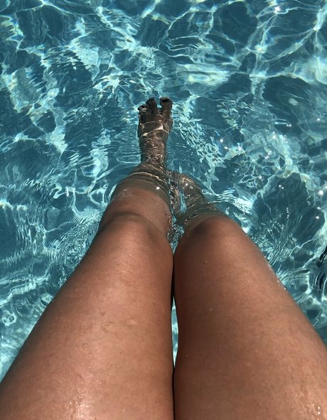 mama cabbage vip nude star galleries