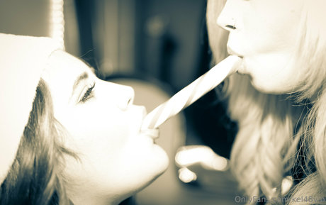 kel48vip model free archive