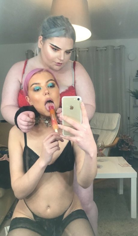 gb2001 exclusive pornstar img