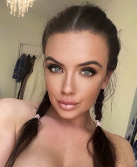 SamaraAxSapph best actress images