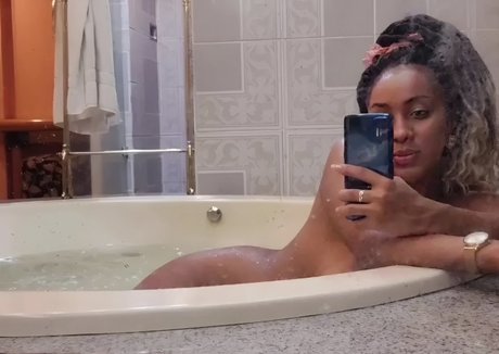 Rubia Gabi high quality model galleries