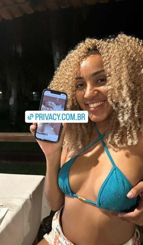 Rubia Gabi erotic actress galleries