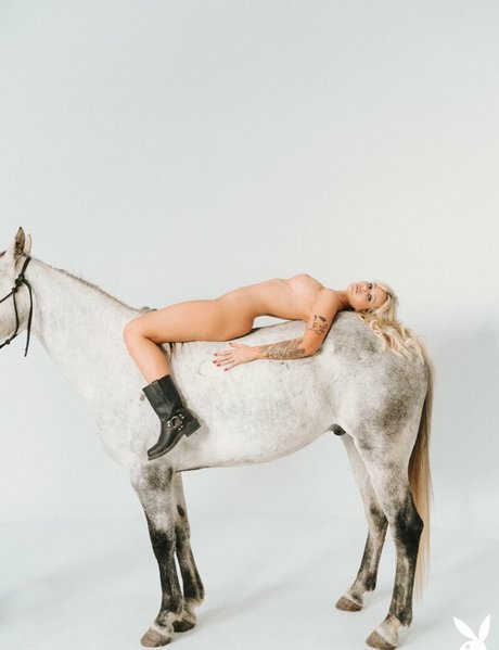 Ryan Hadarah hot model gallery