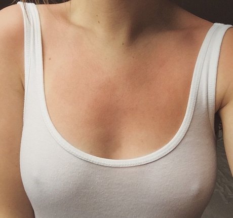 Vixylixxx model top photos