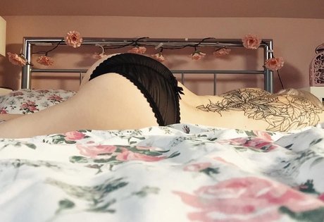 Vixylixxx sex pornstar picture