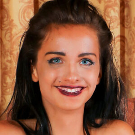 Bigdicktrannynicole star hd image