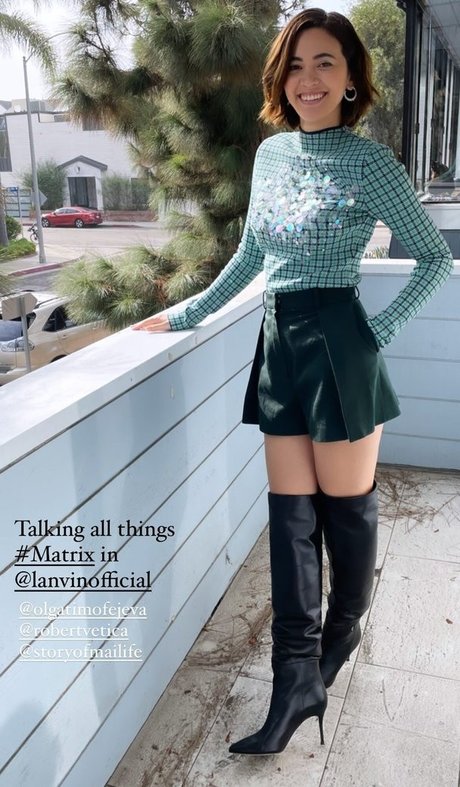 asian girl next door onlyfans sex picture