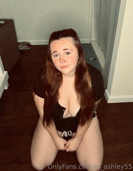 m ashley55 free model photos