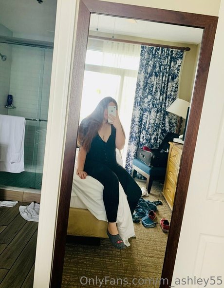 m ashley55 nudes star picture