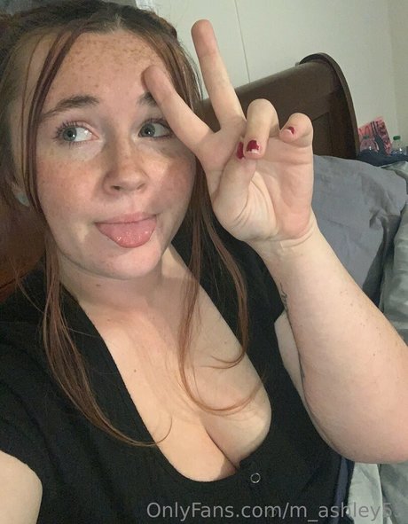 freckles onlyfans free img