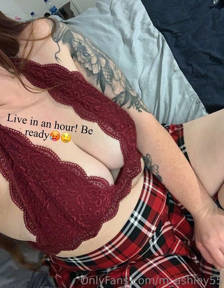 m ashley55 pornstar xxx picture