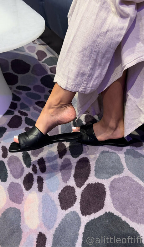 alittleoftiff pornographic star photos