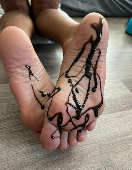 alittleoftiff hot pornstar photo