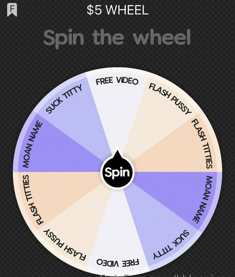 khloevixen porn model images