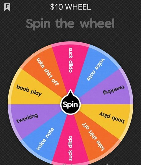 khloevixen star free image