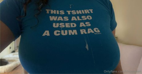 khloevixen hot model pictures