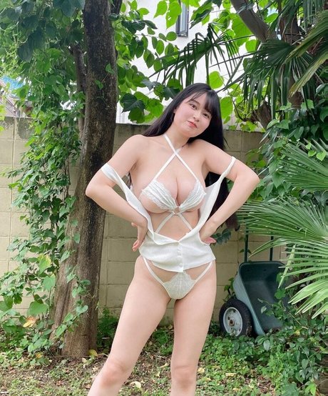 anal free onlyfans sex picture