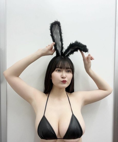 Ichika Miri pornstar xxx images