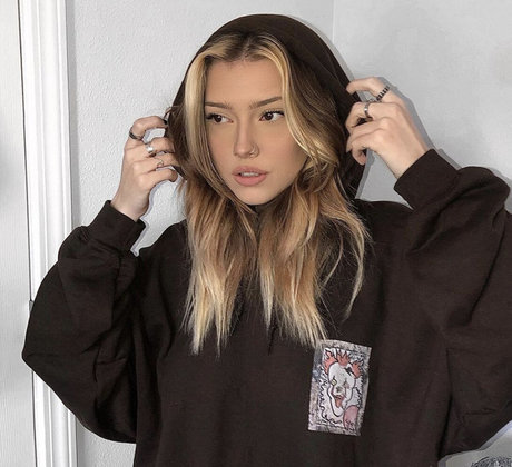 Ohkailno pornstar best pictures