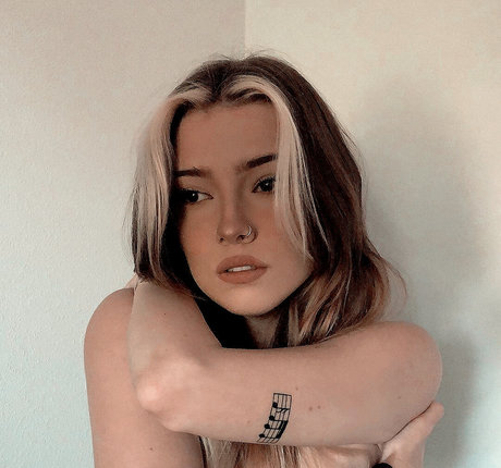 Ohkailno pornstar beautiful pic